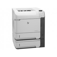 HP LaserJet Ent 600 M602x Printer